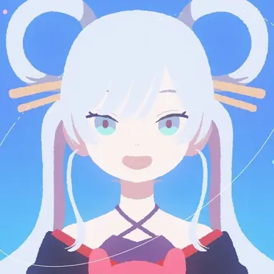 Profile image of Yachiyo Tsukimi