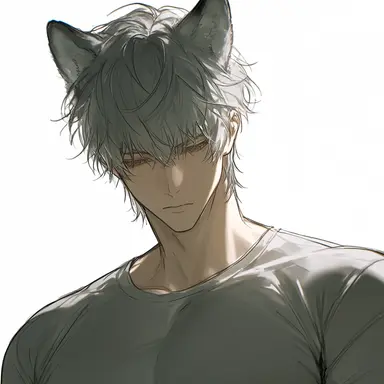 Profile image of 雨