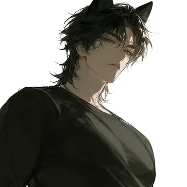 Profile image of 雫