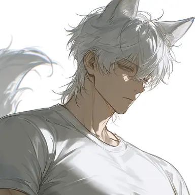Profile image of 雪