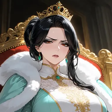 Profile image of 엘리시아