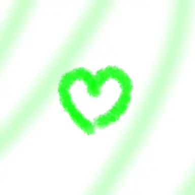 Profile image of 오뉴