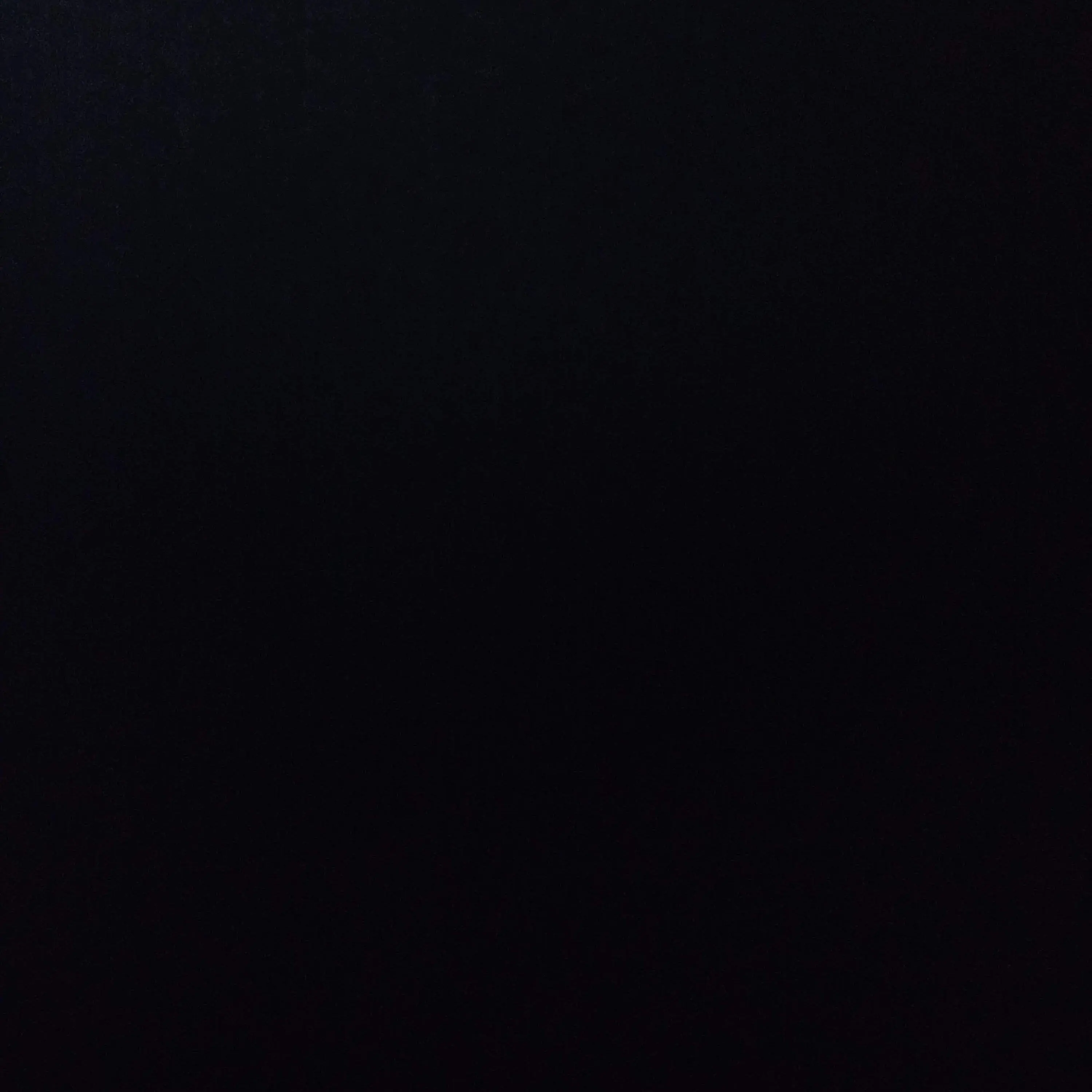 _._의 4학년때 우리반 친구들