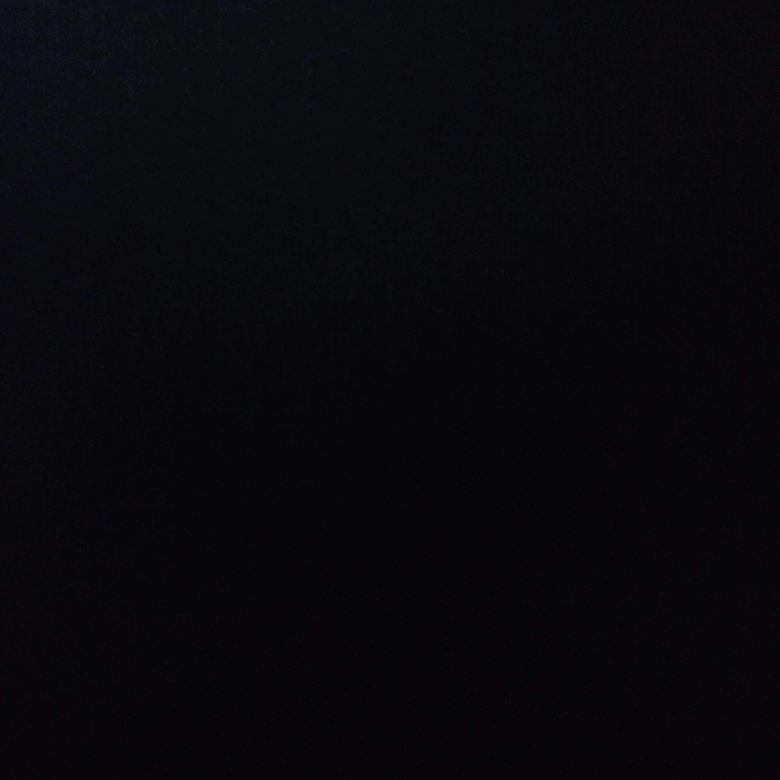 4학년때 우리반 친구들