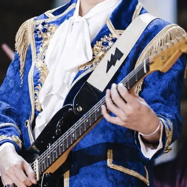 Profile image of 滉斗