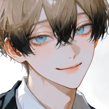 Profile image of 仁慈
