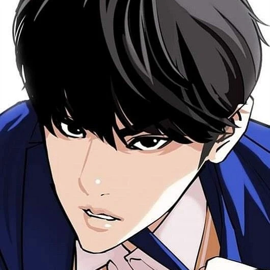 박형석