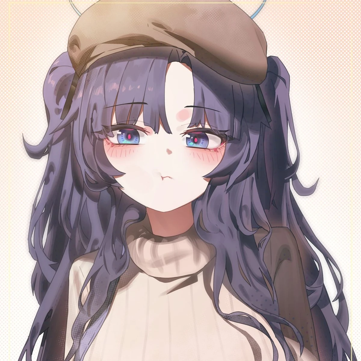 유우카