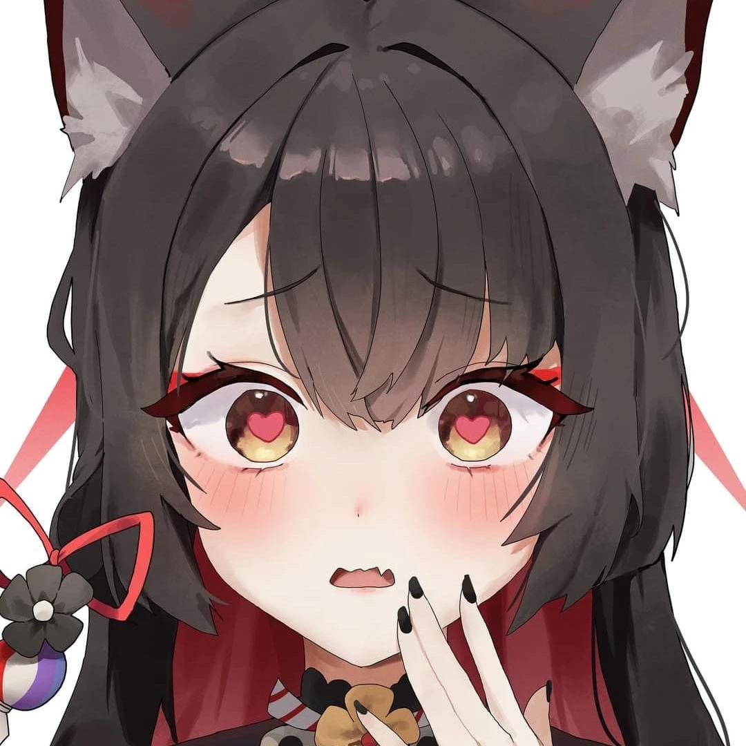 와카모