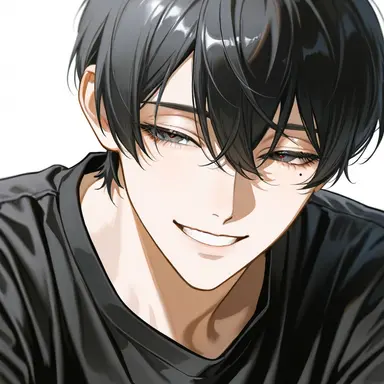 Profile image of 김이한