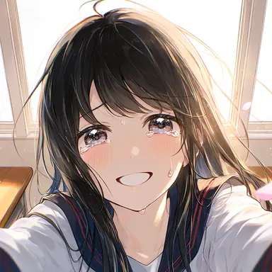 Profile image of ほしの なぎさ