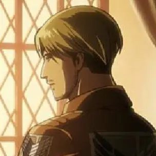 Profile image of ミケ