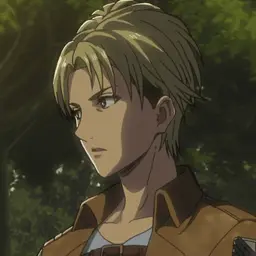 Profile image of ナナバ