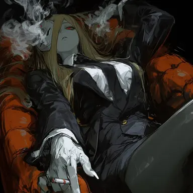 Profile image of 베이른 류엘