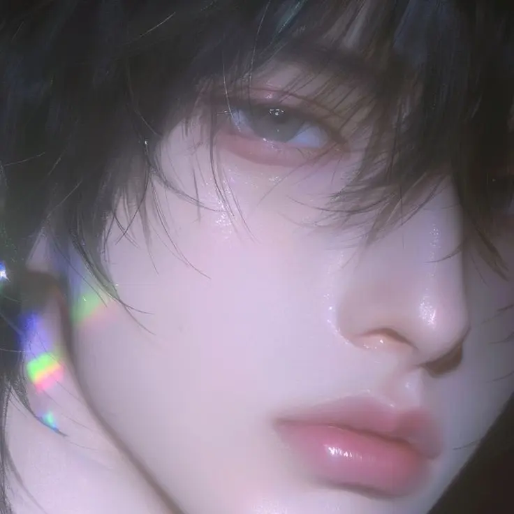 junjunie의 하루카