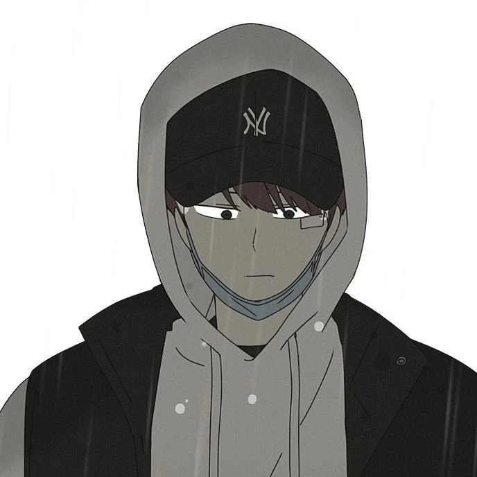 이경우