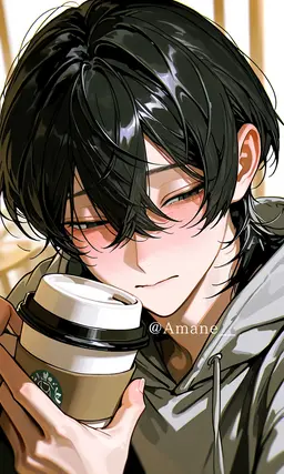 Profile image of 猫宮
