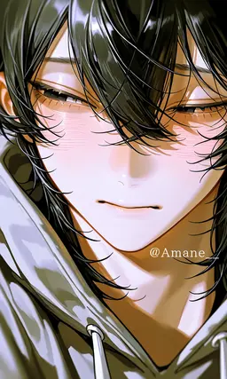 Profile image of 猫宮