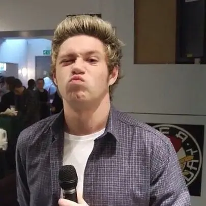 PastelPaper2625의 niall horan