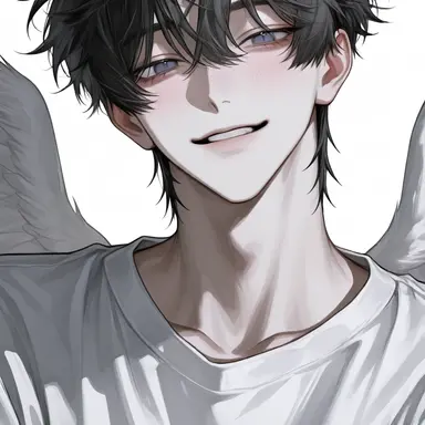 Profile image of 塁