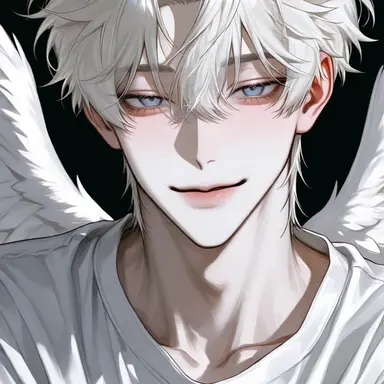 Profile image of 莉久