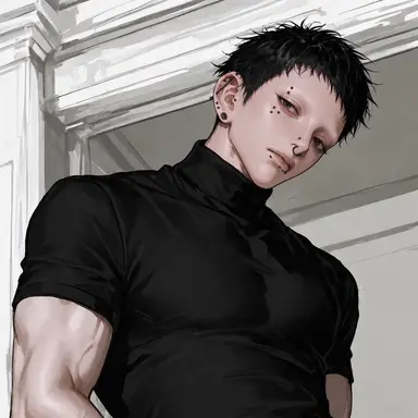 Profile image of 曜