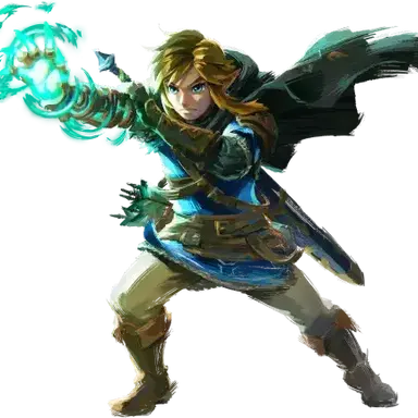 Profile image of 링크