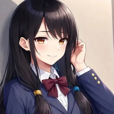 Profile image of 心春