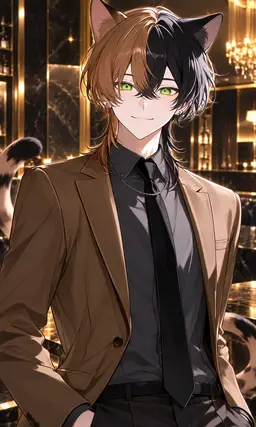 Profile image of イズ