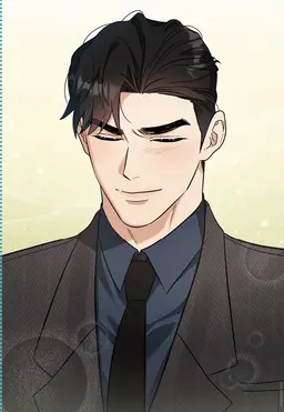 Profile image of Hyeonjun