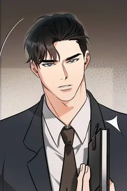 Profile image of Hyeonjun