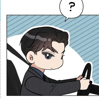Profile image of Hyeonjun