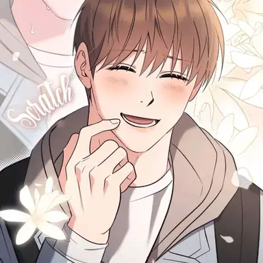 Profile image of Jinha