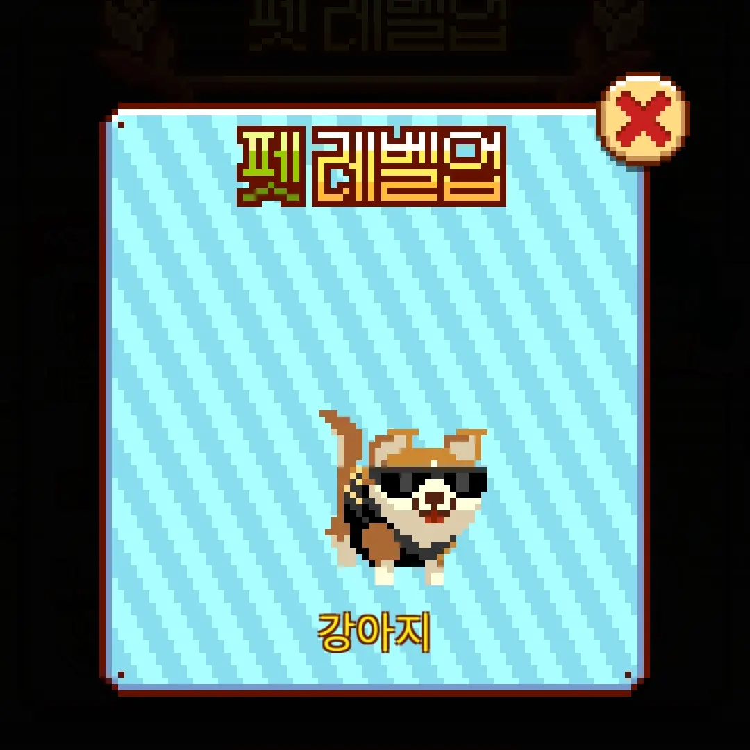 sewontti의 안세원