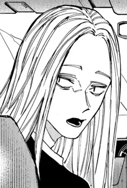 Profile image of 시시바