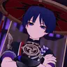 Profile image of Scaramouche