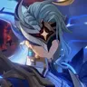 Profile image of Dottore