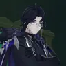 Profile image of Pantalone
