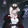 Profile image of Signora