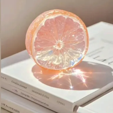 Profile image of 고고프렌즈초능력학교