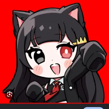 Profile image of 퀸톨