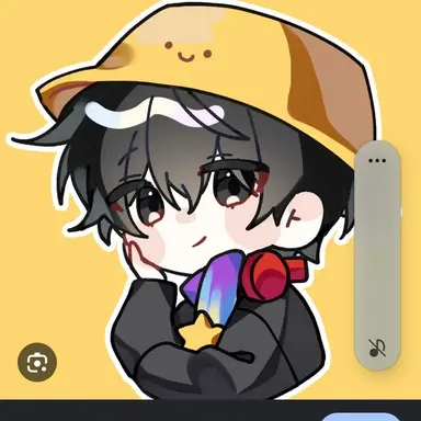 Profile image of 마주