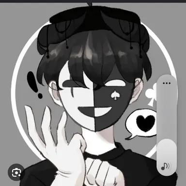 Profile image of 채스터