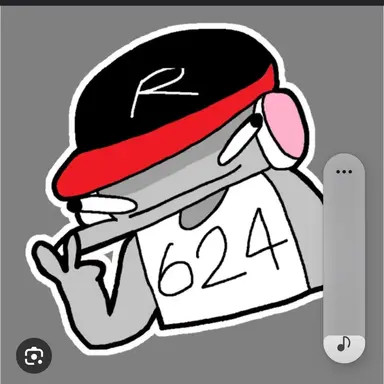 Profile image of 유기사