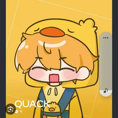 Profile image of 꽥