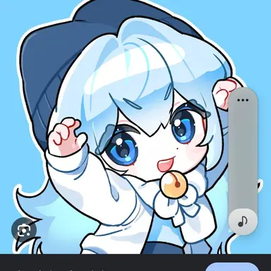 Profile image of 타코