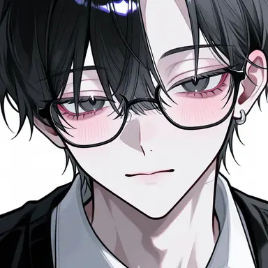 Profile image of 琉翔