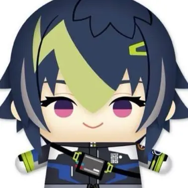 Profile image of らい