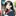 김수아