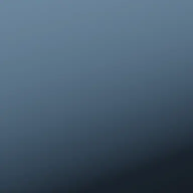 Profile image of 自由